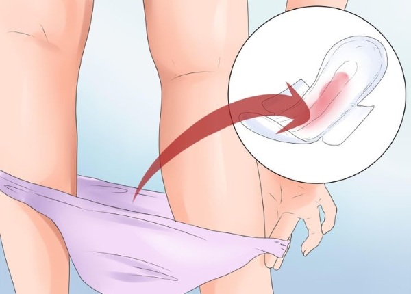 Кровоостанавливающие средства при обильных месячных. Народные, таблетки, травы, препараты