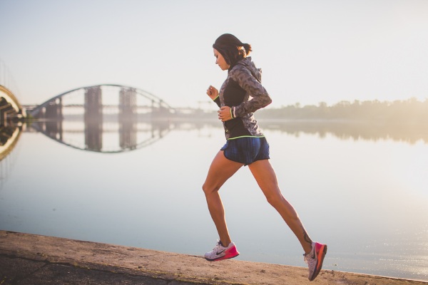Профилактика гипертонической болезни