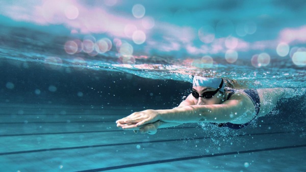 Профилактика гипертонической болезни