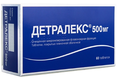 Геморройная шишка вылезла наружу. Какая мазь лучше помогает, чем лечить после родов, при беременности