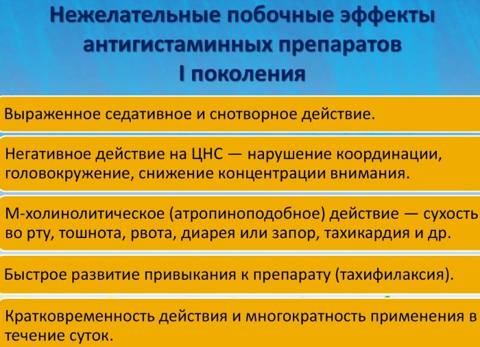 Тавегил (Tavegyl) таблетки. Цена, инструкция по применению, от чего помогает, аналоги