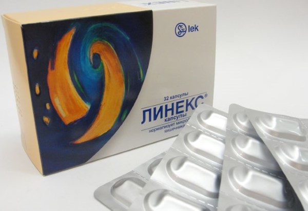 Дисбактериоз кишечника – что это такое, симптомы, лечение у взрослых и детей (у грудничка)