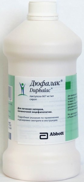 Дисбактериоз кишечника – что это такое, симптомы, лечение у взрослых и детей (у грудничка)