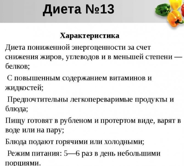 Двухсторонняя пневмония у взрослого, ребенка. Что это такое, симптомы, лечение