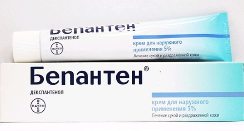 Как обработать пролежни народными средствами, камфорным спиртом, марганцовкой в домашних условиях