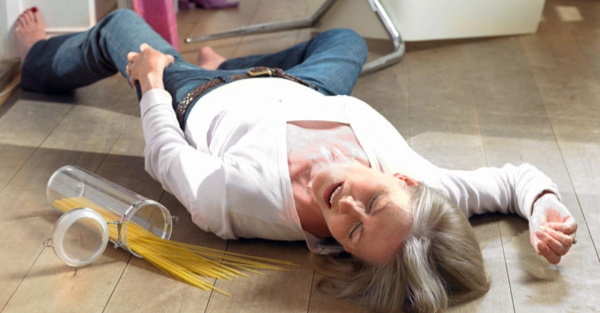 Удаление родинок на лице радиоволновое, азотом, Сургитроном. Цена