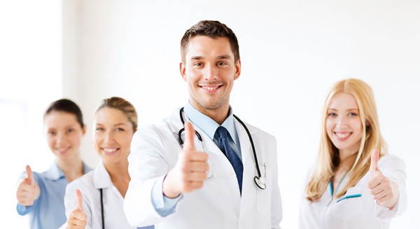 Феминал при климаксе. Как принимать, противопоказания, аналоги. Отзывы женщин