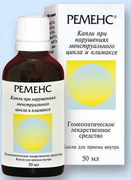 Фитоэстрогены для женщин после 40-50. Препараты, в продуктах питания и травах, таблетках, растения при климаксе, при остеопорозе, при менопаузе. Список, рейтинг