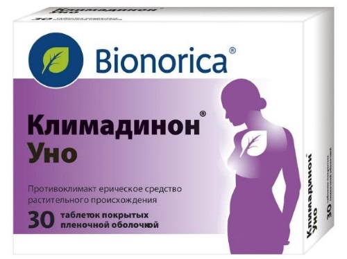 Фитоэстрогены для женщин после 40-50. Препараты, в продуктах питания и травах, таблетках, растения при климаксе, при остеопорозе, при менопаузе. Список, рейтинг