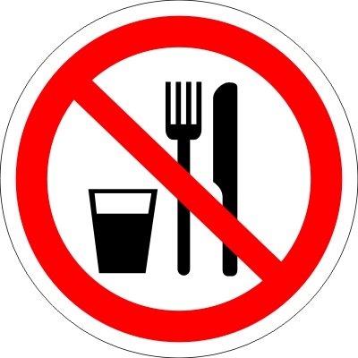 Гастроскопия желудка. Как делают без глотания зонда, под наркозом во сне. Как подготовиться, диета. Что показывает обследование, альтернативы