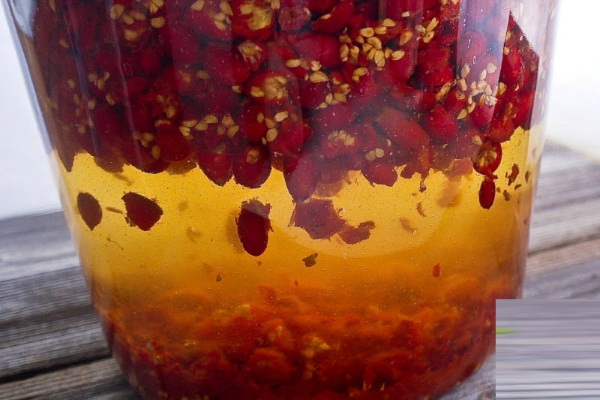 Гиперхолестеринемия. Причины и последствия, что это такое, лечение у взрослых