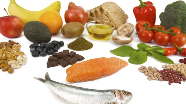 Герпес на губах при беременности в первом, втором, третьем триместре. Чем лечить, последствия для ребенка. Мнения врачей