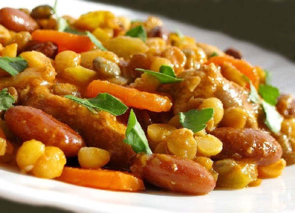 Герпес на губах при беременности в первом, втором, третьем триместре. Чем лечить, последствия для ребенка. Мнения врачей