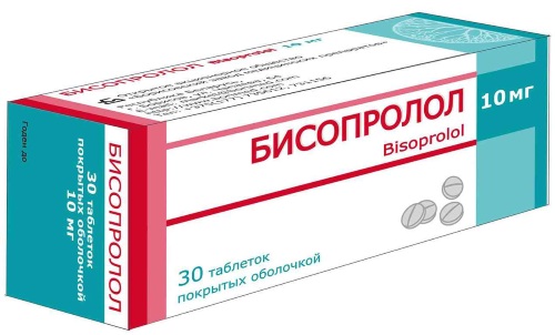 Тахикардия сердца. Причины возникновения, симптомы и лечение