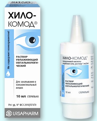 Лучшие глазные капли от покраснения и раздражения с отзывами и ценой: Визин, Тауфон, Эмоксипин, Левомицетин, Окуметил