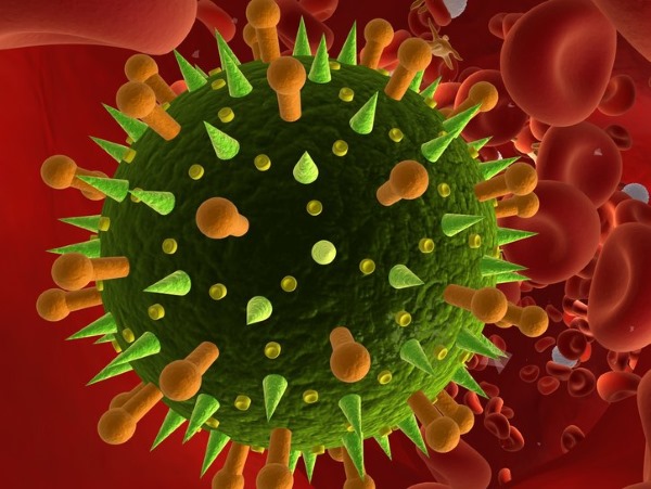 Лучшие глазные капли от покраснения и раздражения с отзывами и ценой: Визин, Тауфон, Эмоксипин, Левомицетин, Окуметил