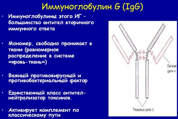 Гропринозин 500. Инструкция по применению, таблетки, сироп. Цена, аналоги