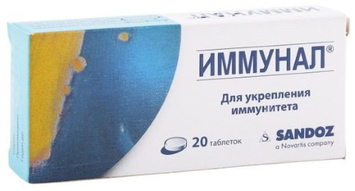 Сыпь при краснухе. Фото, диф. диагноз, диагностика