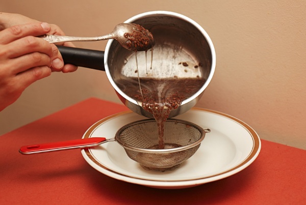 Гиперхолестеринемия. Причины и последствия, что это такое, лечение у взрослых