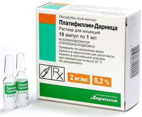 Как лечить ВСД (вегетососудистая дистония) раз и навсегда