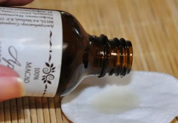 Холестериновые бляшки на лице. Как избавиться народными средствами, какие анализы сдавать