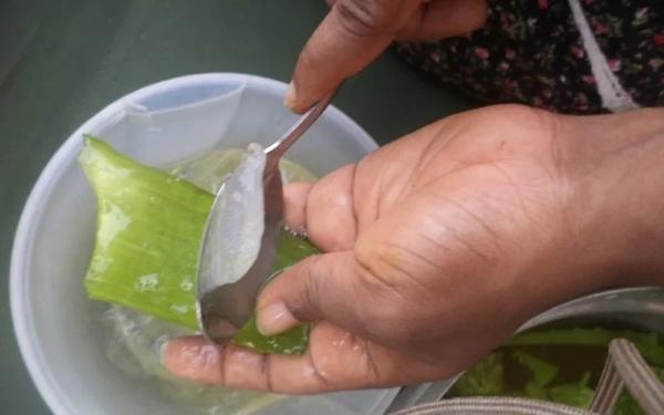 Холестериновые бляшки на лице. Как избавиться народными средствами, какие анализы сдавать