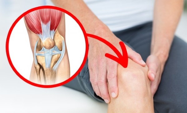 Причины хруста в суставах по всему телу у ребенка, подростка, взрослого. Лечение народными средствами, медикаменты