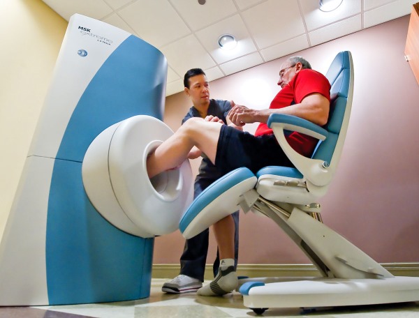 Причины хруста в суставах по всему телу у ребенка, подростка, взрослого. Лечение народными средствами, медикаменты