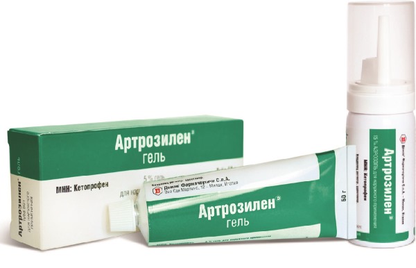 Причины хруста в суставах по всему телу у ребенка, подростка, взрослого. Лечение народными средствами, медикаменты