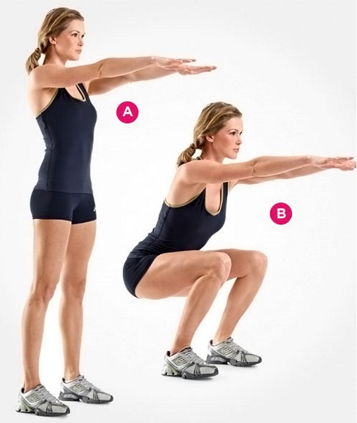 Причины хруста в суставах по всему телу у ребенка, подростка, взрослого. Лечение народными средствами, медикаменты