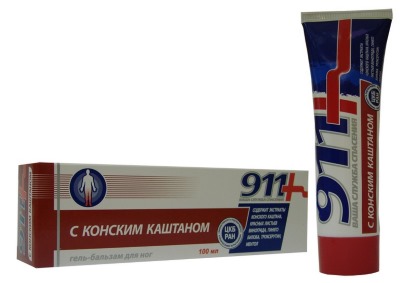 Причины хруста в суставах по всему телу у ребенка, подростка, взрослого. Лечение народными средствами, медикаменты