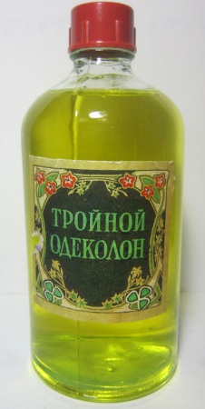 Как обработать пролежни народными средствами, камфорным спиртом, марганцовкой в домашних условиях