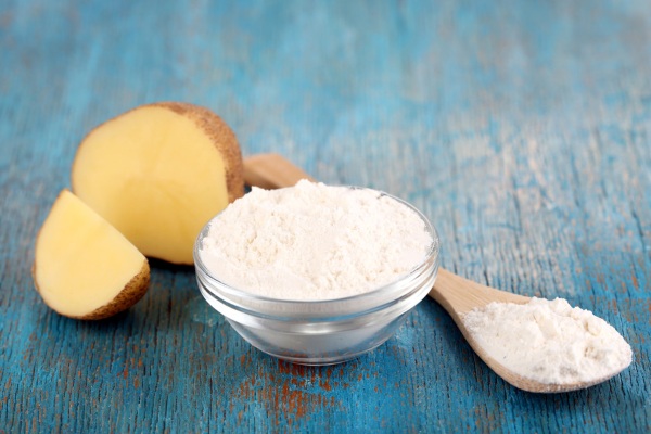 Как обработать пролежни народными средствами, камфорным спиртом, марганцовкой в домашних условиях