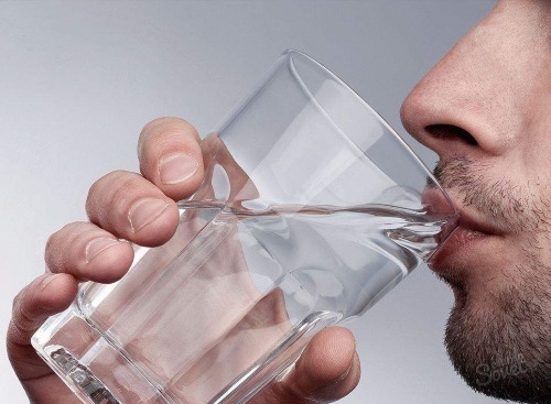 Цитомегаловирус у женщин. Симптомы, лечение