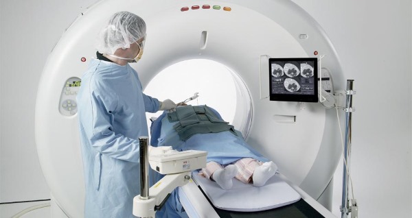 Болезнь Альцгеймера. Симптомы, лечение, препараты, народными средствами