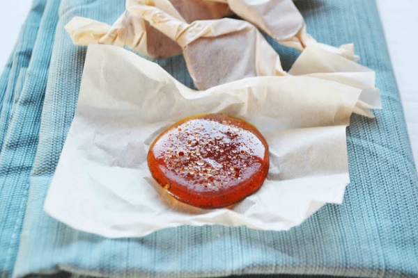 Кашель у ребенка до года – чем лечить сильный сухой, с температурой, сиропы, народные средства