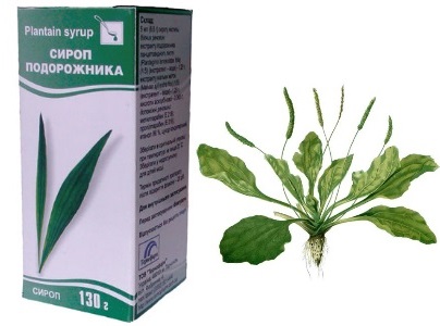 Кашель у ребенка до года – чем лечить сильный сухой, с температурой, сиропы, народные средства