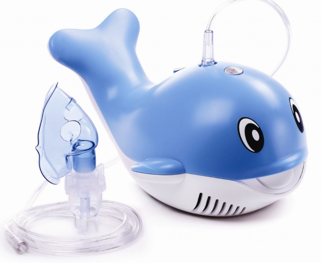 Кашель у ребенка до года – чем лечить сильный сухой, с температурой, сиропы, народные средства