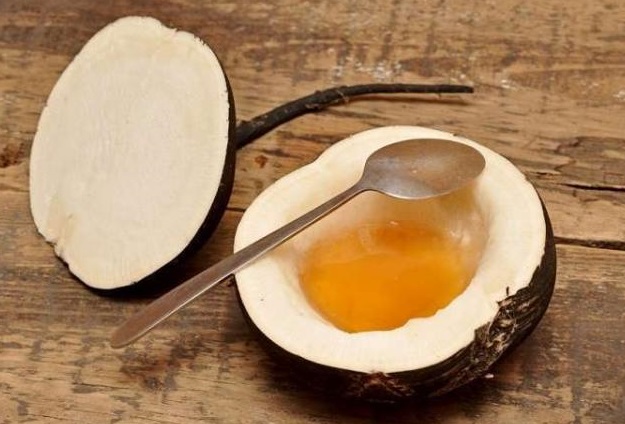 Кашель у ребенка до года – чем лечить сильный сухой, с температурой, сиропы, народные средства