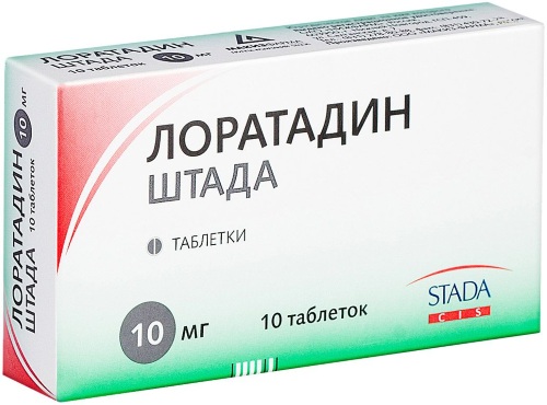 Сыпь при краснухе. Фото, диф. диагноз, диагностика