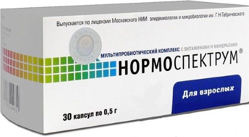 Колит под правой грудиной у женщины в области ребер при вдохе