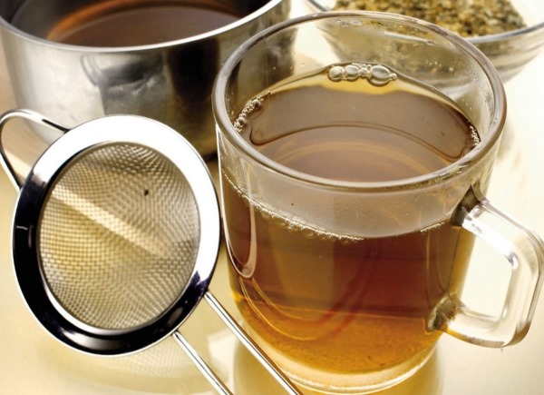 Корень лопуха. Полезные свойства, рецепты для волос, похудения, при онкологии, диабете. Как приготовить и принимать настойку, противопоказания