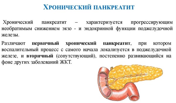 Корень лопуха. Полезные свойства, рецепты для волос, похудения, при онкологии, диабете. Как приготовить и принимать настойку, противопоказания