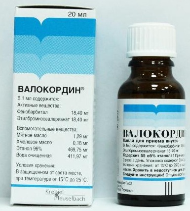 Как лечить ВСД (вегетососудистая дистония) раз и навсегда