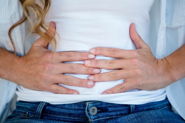 Красная волчанка. Что это за болезнь, симптомы, причины. Как передается, лечение