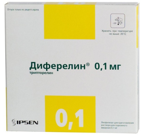 Кровоостанавливающие средства при обильных месячных. Народные, таблетки, травы, препараты