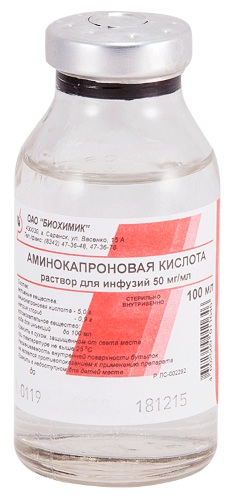 Кровоостанавливающие средства при обильных месячных. Народные, таблетки, травы, препараты