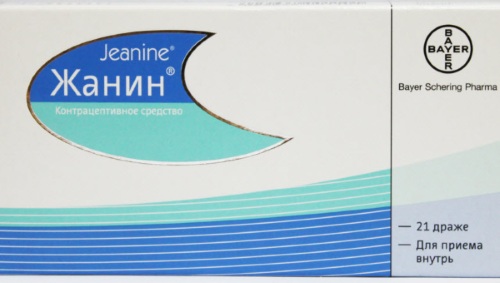 Кровоостанавливающие средства при обильных месячных. Народные, таблетки, травы, препараты