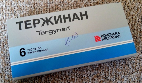 Заболевания шейки матки. Список, классификация, клинические рекомендации