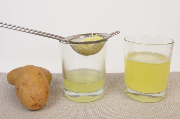 Онкомаркер СА 19-9. Что показывает, означает, норма, как сдавать, расшифровка